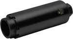 Jims Castlenut Socket for Inverted Forks (5831)