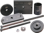 Jims 5-Speed Transmission Main Drive Gear Tool (35316-80)