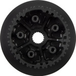 Hinson Billet Aluminum Inner Clutch Hub (H894-IH-2201)