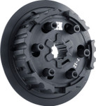 Hinson Billet Aluminum Inner Clutch Hub (H616-IH-2301)