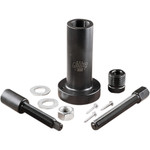 Jims 4-Speed Transmission Main Seal Tool (95660-42)