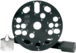 Jims Clutch Hub Puller (1004A)