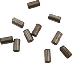 Jims Staking Dowel Pins | 10 Pack (2201K)