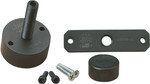 Jims Camshaft Seal Remover and Installer (2243)