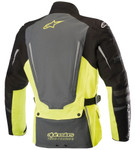 Alpinestars Yaguara Drystar Motorcycle Jacket