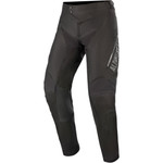 Alpinestars Venture R Mens MX Offroad Pants