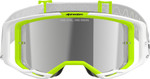 Alpinestars Vision 8 Wordmark MX Goggle