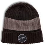 Alpinestars Ward Beanie Hat