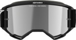 Alpinestars Vision 5 Corp 25 MX Goggle