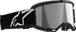 Alpinestars Vision 5 Corp 25 MX Goggle