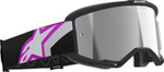Alpinestars Vision 5 Corp 25 MX Goggle