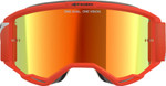 Alpinestars Vision 5 Corp 25 MX Goggles