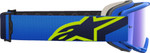 Alpinestars Vision 5 Corp 25 MX Goggle