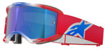 Alpinestars Vision 5 Corp 25 MX Goggles
