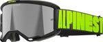 Alpinestars Vision 5 Hollow MX Offroad Goggles
