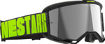 Alpinestars Vision 5 Hollow MX Offroad Goggles