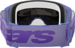 Alpinestars Vision 5 Wordmark MX Offroad Goggles