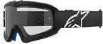 Alpinestars Vision Corp Youth MX Offroad Goggles