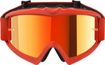 Alpinestars Vision Corp Youth MX Goggle