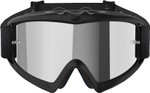 Alpinestars Vision Corp Youth MX Goggle