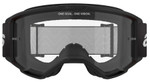 Alpinestars Vision 3 Wordmark 24 MX Offroad Goggles