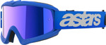 Alpinestars Vision Blaze Youth MX Offroad Goggles