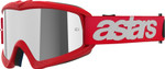 Alpinestars Vision Blaze Youth MX Offroad Goggles