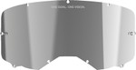 Alpinestars Vision 8-5-3 Goggle Mirror Lens
