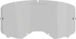 Alpinestars Vision 8-5-3 Goggle Smoke Lens