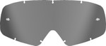 Alpinestars Vision Youth Goggle Mirror Lens