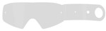 Alpinestars Vision Youth Goggle Tear-Offs 20 Pack