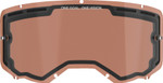 Alpinestars Vision 8-5-3 Goggle Dual Lens
