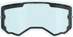 Alpinestars Vision 8-5-3 Goggle Dual Lens
