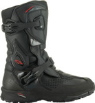 Alpinestars XT-8 Mens Gore-Tex Motorcycle Boots