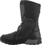 Alpinestars XT-8 Mens Gore-Tex Motorcycle Boots