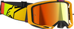 Alpinestars Vision 8 Corp MX Goggle