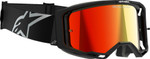 Alpinestars Vision 8 Corp MX Goggle