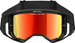 Alpinestars Vision 8 Corp MX Goggle