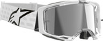 Alpinestars Vision 8 Corp MX Goggle