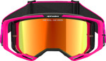 Alpinestars Vision 8 Corp MX Goggle