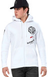 Alpinestars Variegate Mens Zip Up Hoody