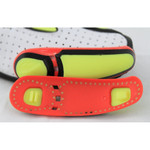 Alpinestars Toe Sliders for 2011-2013 SMX Plus Boots
