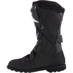 Alpinestars Toucan Gore-Tex Motorcycle Boots