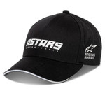 Alpinestars Tension Snapback Hat