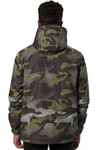Alpinestars Treq Mens Windbreaker Jacket