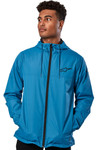 Alpinestars Treq Mens Windbreaker Jacket