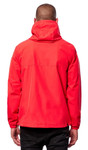 Alpinestars Treq Mens Windbreaker Jacket
