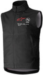 Alpinestars Techstar Softshell Youth MX Offroad Vest