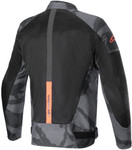 Alpinestars T-SP X Superair Gycamordf Mens Motorcycle Jacket