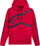 Alpinestars Unbound Mens Pullover Hoody